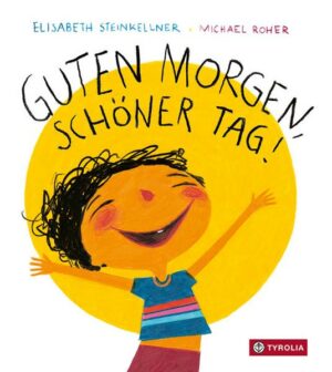 Guten Morgen