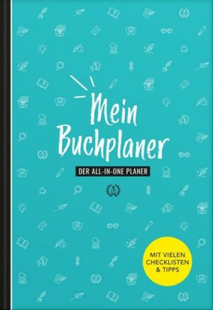 Buchplaner