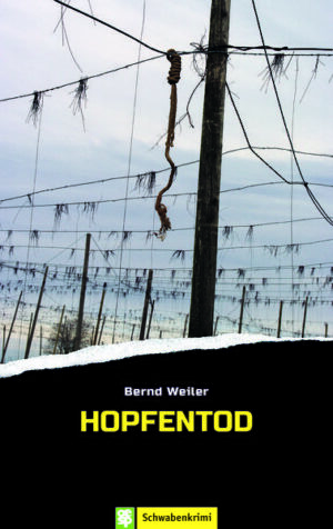 Hopfentod