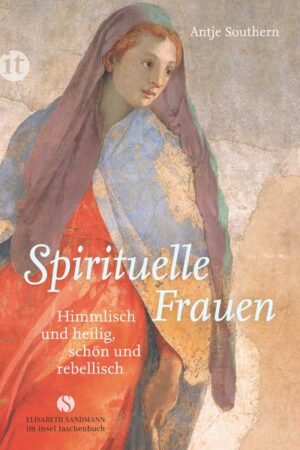 Spirituelle Frauen