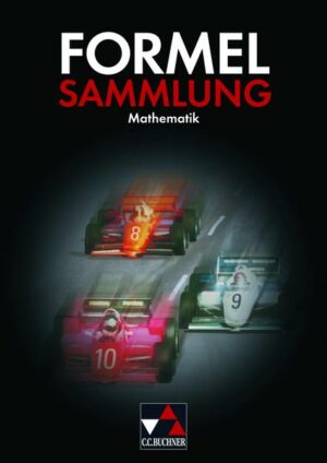 Formelsammlungen / Formelsammlung Mathematik