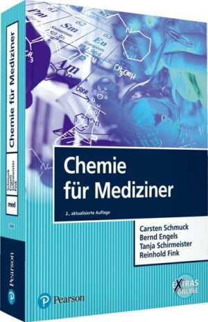 Chemie für Mediziner