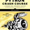 Python Crash Course