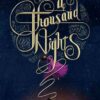 A Thousand Nights
