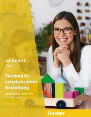 Im Beruf NEU