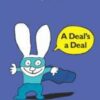 A Deals a Deal