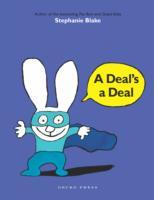 A Deals a Deal