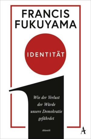 Identität