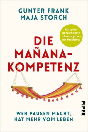 Die Mañana-Kompetenz