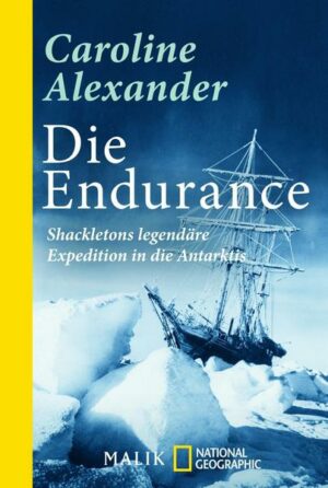 Die Endurance