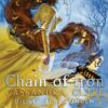 Chain of Iron