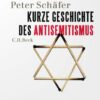 Kurze Geschichte des Antisemitismus
