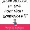 'Herr Müller