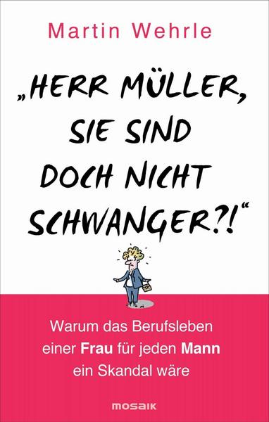 'Herr Müller