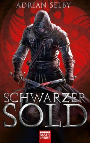 Schwarzer Sold