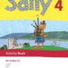 Sally - Englisch ab Klasse 3 - Allgemeine Ausgabe 2020 - 4. Schuljahr