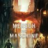 Mensch und Maschine