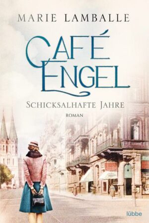 Café Engel