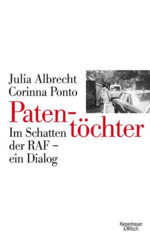 Patentöchter