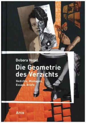 Die Geometrie des Verzichts