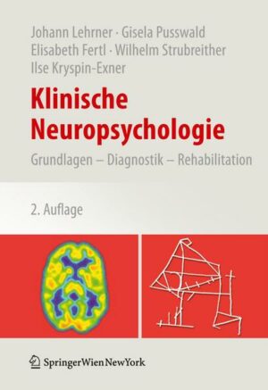 Klinische Neuropsychologie