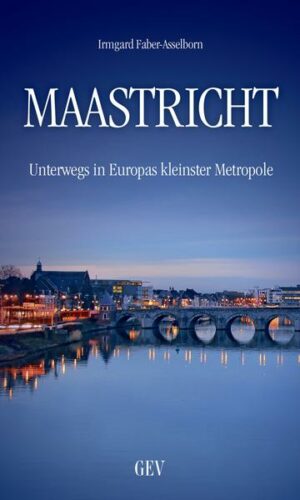 Maastricht