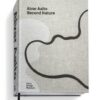 Alvar Aalto