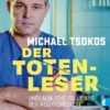 Der Totenleser