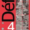 Défi 4 (B2)