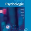 Psychologie