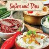 100 Ideen Soßen und Dips