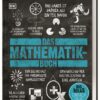 Big Ideas. Das Mathematik-Buch