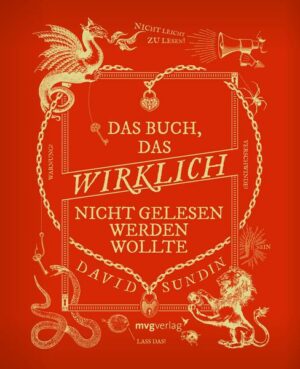 Das Buch