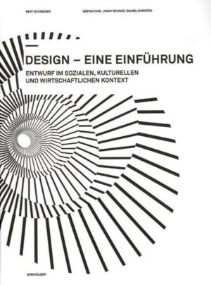 Design - eine Einführung