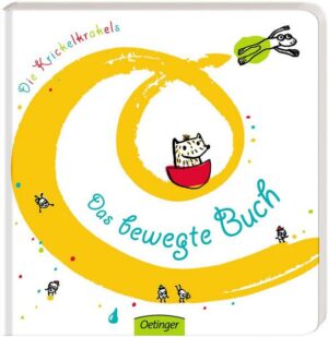 Das bewegte Buch 1