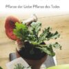 Die Alraune - Pflanze der Liebe