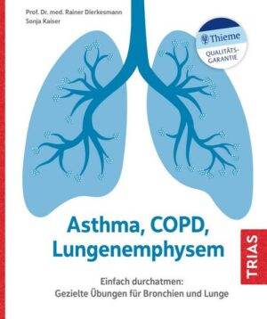 Asthma