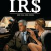 I.R.$./I.R.S. / Der Sturz der Engel