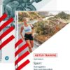 STARK Abitur-Training Sport Band 1 + 2