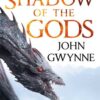 The Shadow of the Gods