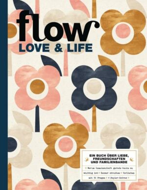 Flow Love & Life