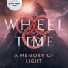 A Memory of Light
