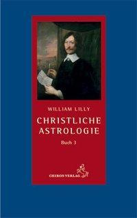 Christliche Astrologie