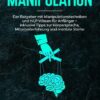 Das große Buch der Manipulation