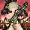 Ex-Arm 12