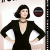 #Girlboss