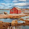 Kanada - Atlantik-Provinzen