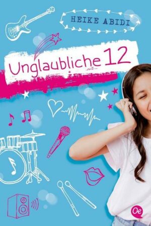 Unglaubliche 12