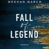 Fall of Legend
