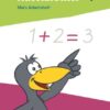 Nussknacker 1. Ausgabe Sachsen und Thüringen
